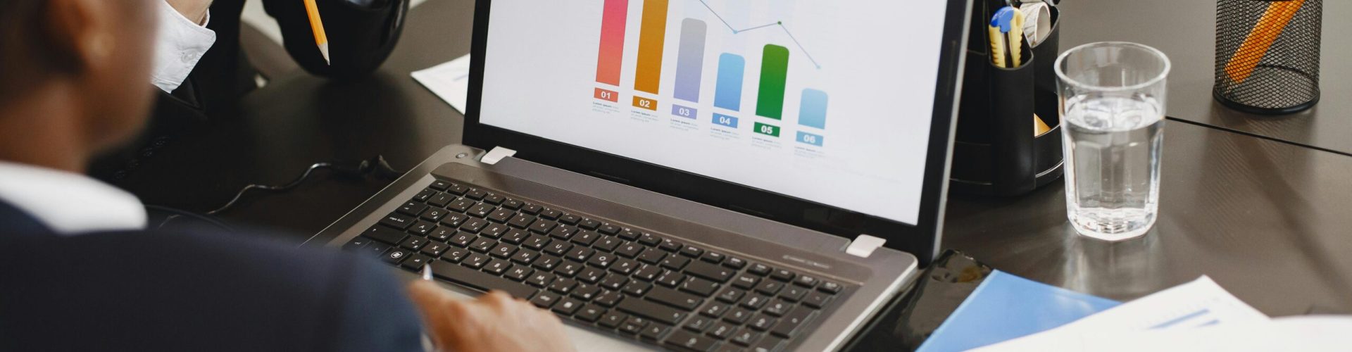 pexels-gustavo-fring-6285079